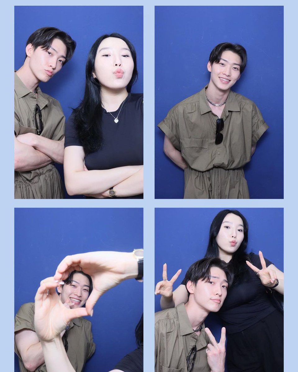 이상헌 tweet media