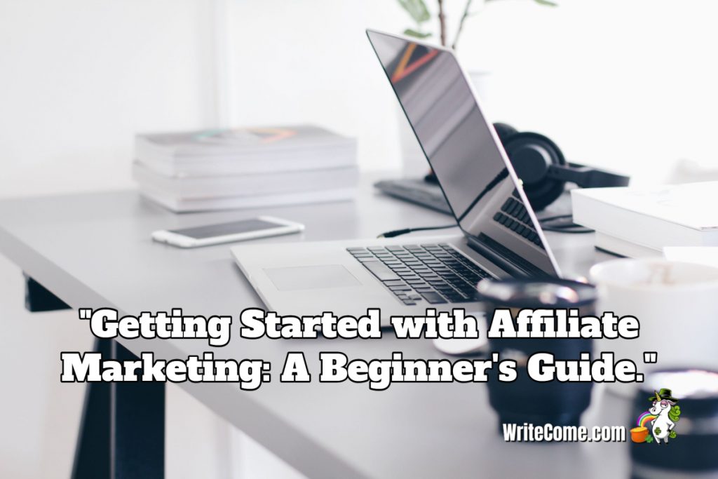 buff.ly/45nk70g 🚀 Ready to Dive into Affiliate Marketing? 💼 Discover the beginner-friendly roadmap to mastering affiliate marketing. 🌟 💰👩‍💻 #AffiliateMarketing #OnlineIncome #BeginnersGuide #MonetizeOnline #WriteCome