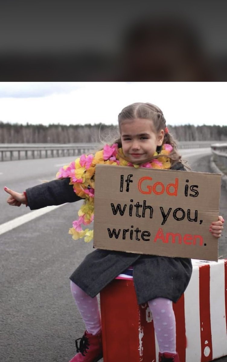 mama excel tweet media