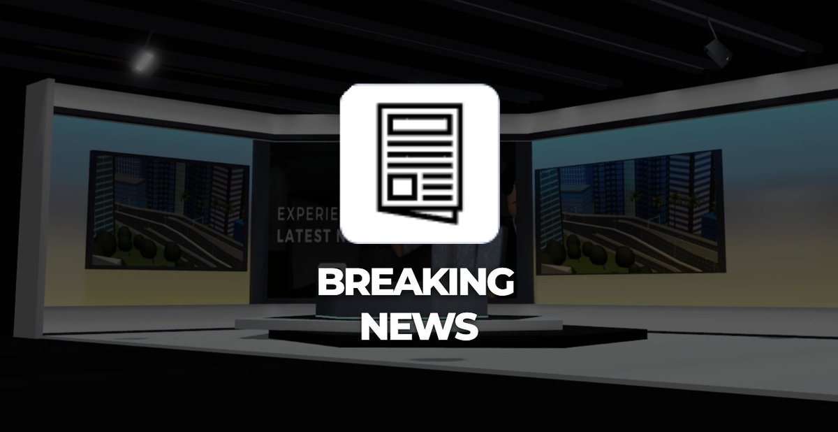 Cemerlang_MYS's tweet photo. MalaysiaVotes 

We have reached the culmination of the electoral process with the commencement of the final polling session scheduled from 8 PM to 9 PM. Anticipated shortly after the conclusion of this polling period, are the official pronouncements of the election results. https://t.co/81YBbYk2v4