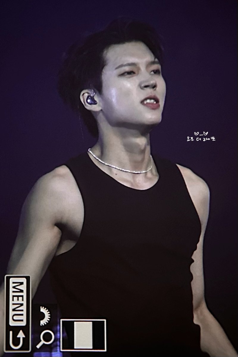 offthelight_wh's tweet photo. 230820 프리뷰 #남우현
🖤

#인피니트 #INFINITE https://t.co/PDDioIf0lD
