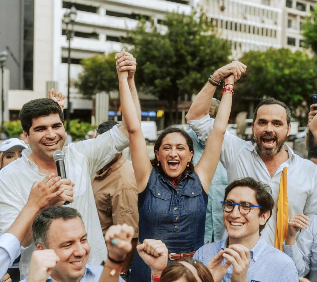 Pedro Pablo Duart tweet media