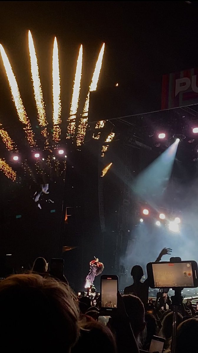 Kippenvel met 30 graden ? Yessir