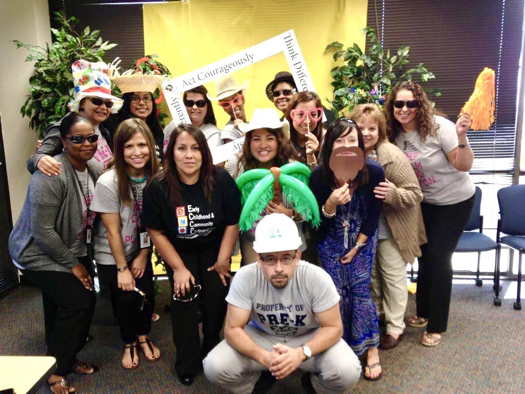 Yvette González tweet media