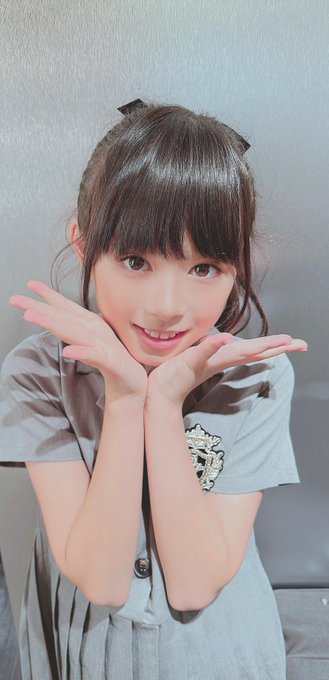 Twitterのコスプレ画像17