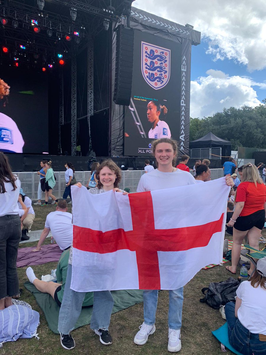 lawrencejp12's tweet photo. This England side makes me proud to be from this country #Lionesses https://t.co/qyhbedpAtT