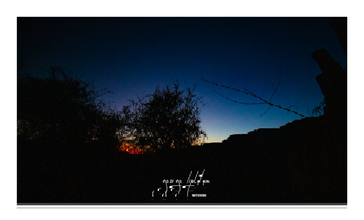Chasing sunsets
#dusk #sunset #sunsetphotography #sunsets_captures #olelekranchhouse #rvcamping #camping #campingfun #camping #kajiadocounty #landscape #landscapephotography #canonphotography #canon6dmarkii #samyang14mm