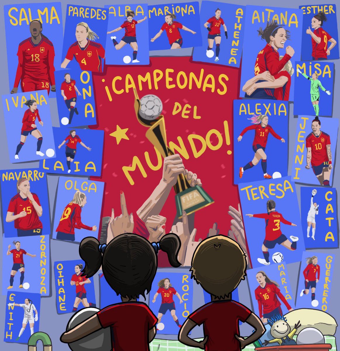 💚

newtral.es/espana-gana-mu…