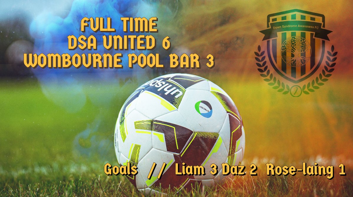 Good run out for the boys this morning, more minutes in the legs for everyone as we edge closer to our first league game.
Thanks to <a href="/WombournePBFC/">Wombourne Pool Bar FC</a> and best of luck for your season