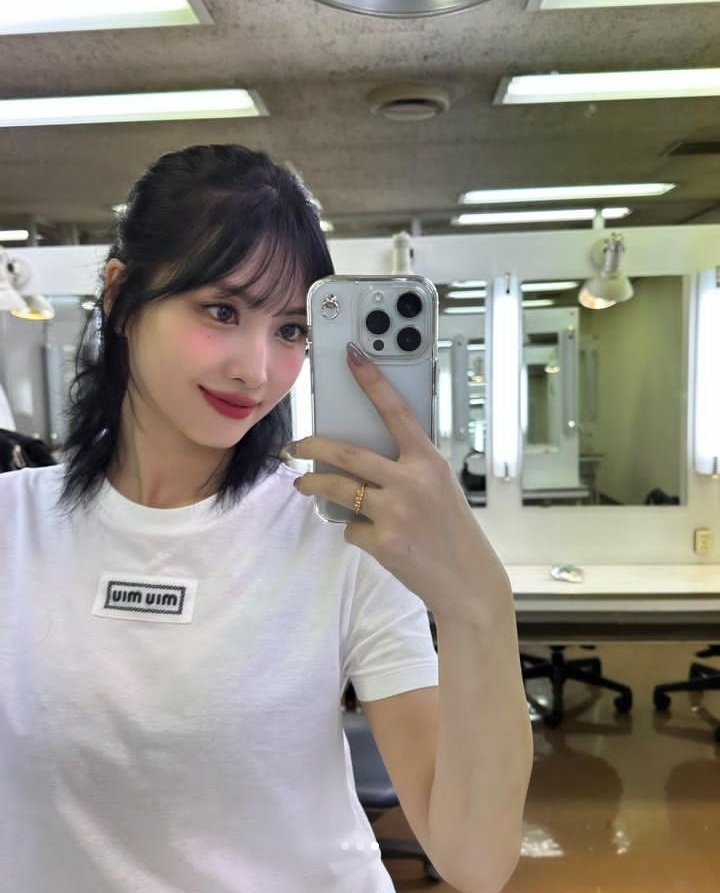 in_ys_km_pm_922's tweet image. ももりんホントに可愛すぎ...美脚😇
#MISAMO #MISAMO_DoNotTouch
#Masterpiece #TWICE #MOMO
#Venue101