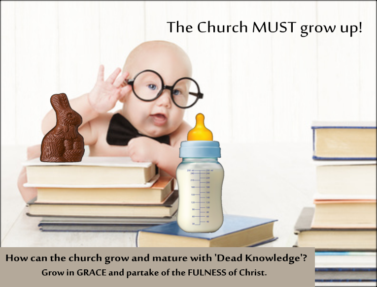 Eric vonAnderseck (@apostleeric) on Twitter photo @TheBerean777 @JVonfrederick <a href="/LilyWhosoever/">Lily Whosoever</a> Berean is a town NOT a calling, yet you use the town as your authority to be a teacher of the #Bible, but as a blind guide straining at a gnat & swallowing a camel.
You’re in need to be taught again the 1st principles of the oracles of God Heb.5:12 Rom.2:20 Mt.23:24
#Church #hope @TheBerean777 @JVonfrederick <a href="/LilyWhosoever/">Lily Whosoever</a> Berean is a town NOT a calling, yet you use the town as your authority to be a teacher of the #Bible, but as a blind guide straining at a gnat & swallowing a camel.
You’re in need to be taught again the 1st principles of the oracles of God Heb.5:12 Rom.2:20 Mt.23:24
#Church #hope
