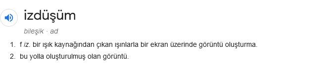 Hisse fiyatları; tahtacısı tarafından yapılan işlemler sonucunda İZDÜŞÜM olarak ekran üzerinde görüntü oluşturur. 
İşte grafik bunun için önemlidir!!