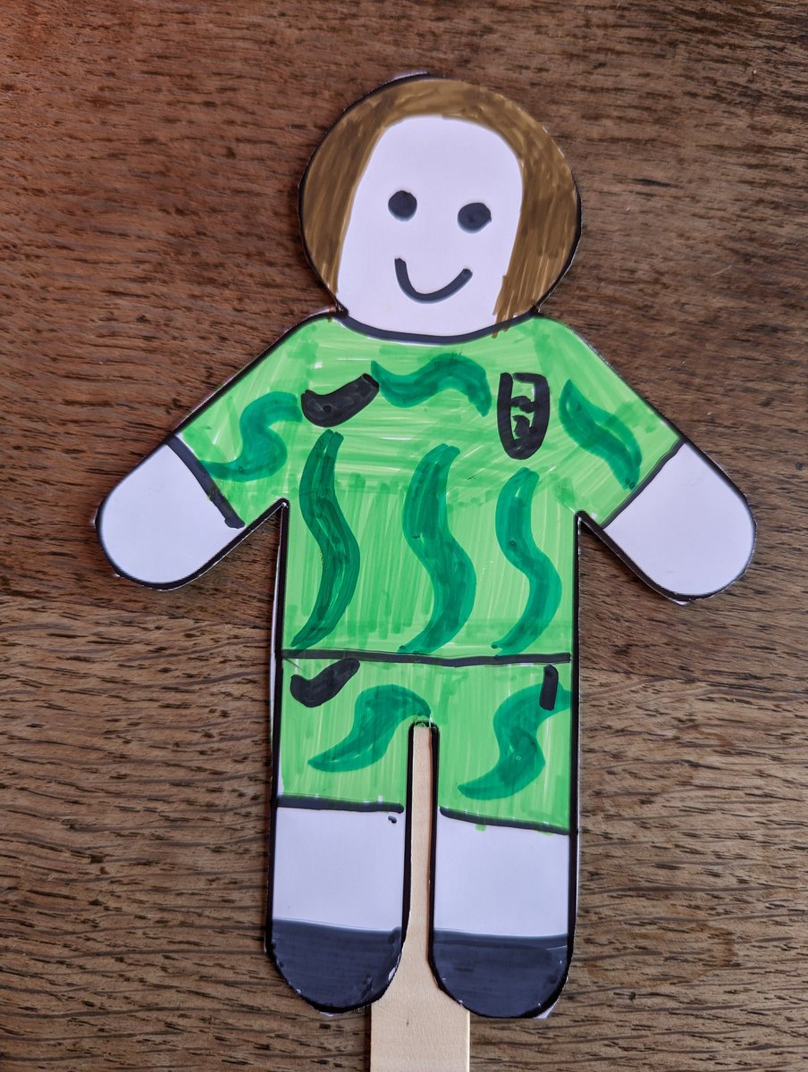 Anora Vasant (@anoraav) on Twitter photo #Legend <a href="/maryearps027/">josé Paula</a> as drawn by my nephew while watching the game #Lionesses <a href="/ManUtd/">Manchester United</a> #Legend <a href="/maryearps027/">josé Paula</a> as drawn by my nephew while watching the game #Lionesses <a href="/ManUtd/">Manchester United</a>