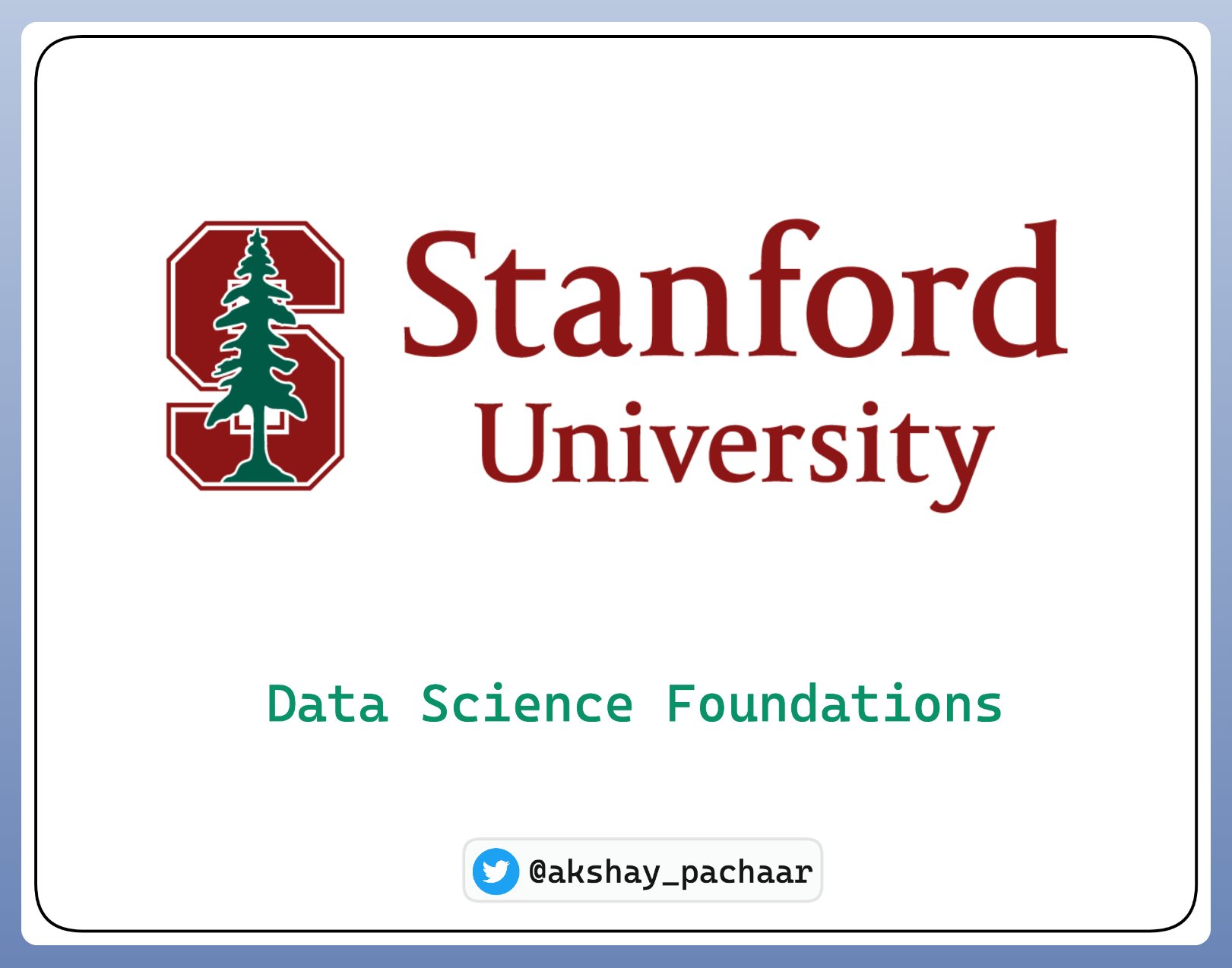 Programming Languages Course I Stanford Online