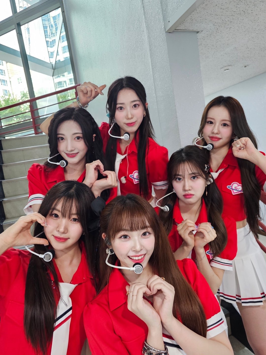 F3-XAiGawAEjInU?format=jpg&name=large