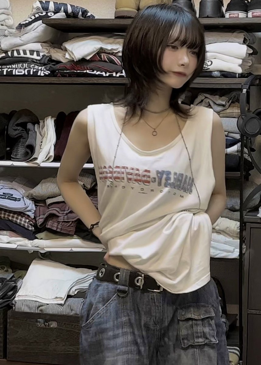 Post by Y。 on X: ねむそ