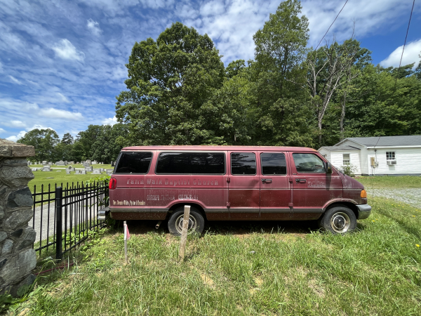 GreensboroDailyPhoto tweet media