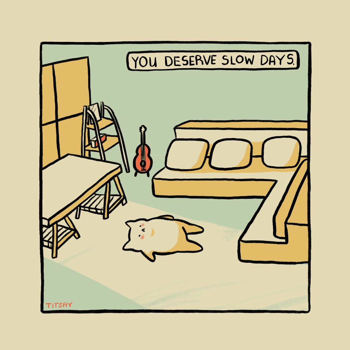 titsay 𓆏 (@titsay) on Twitter photo 