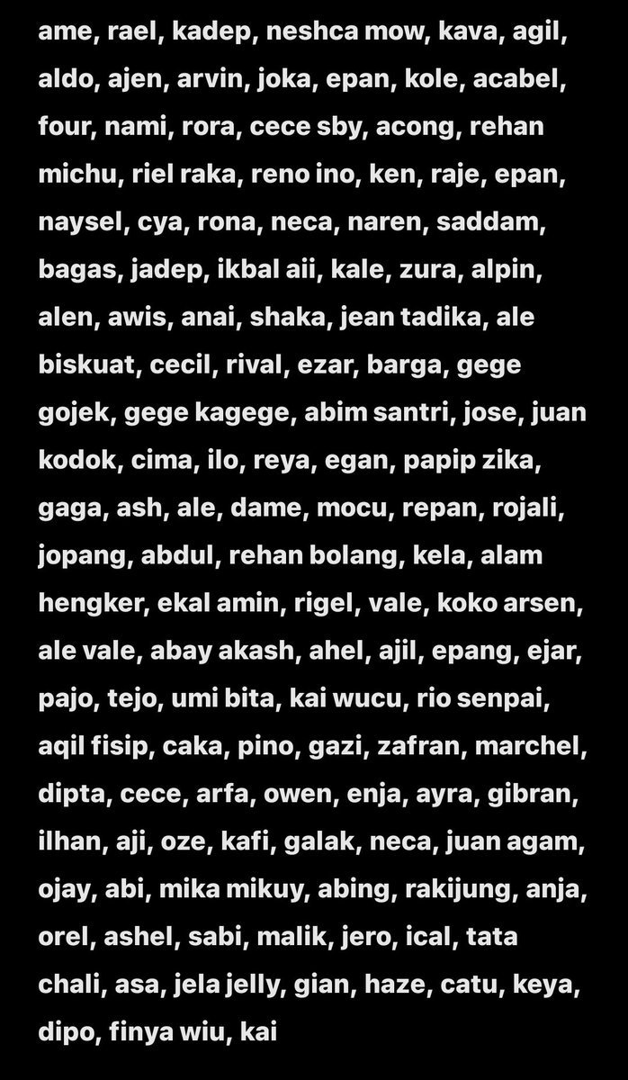 #miss #bgt 🥀🥀🥀