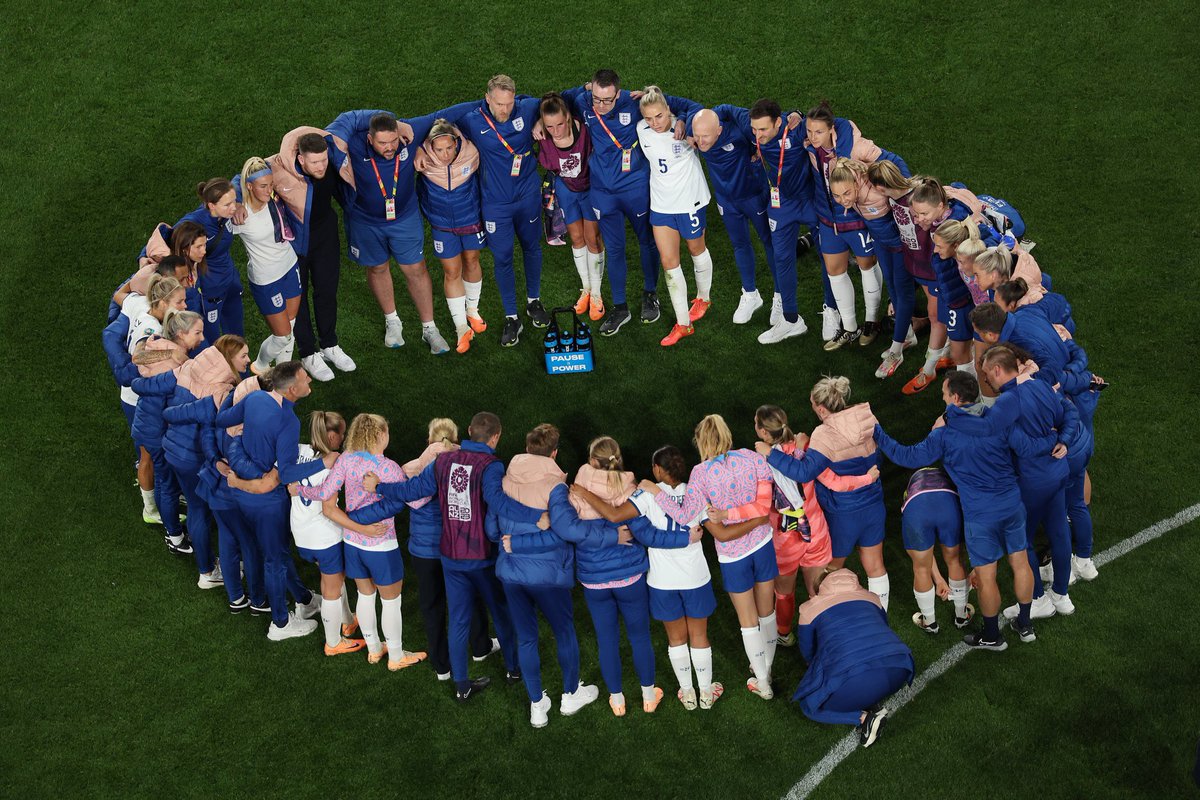 Berks & Bucks FA tweet media