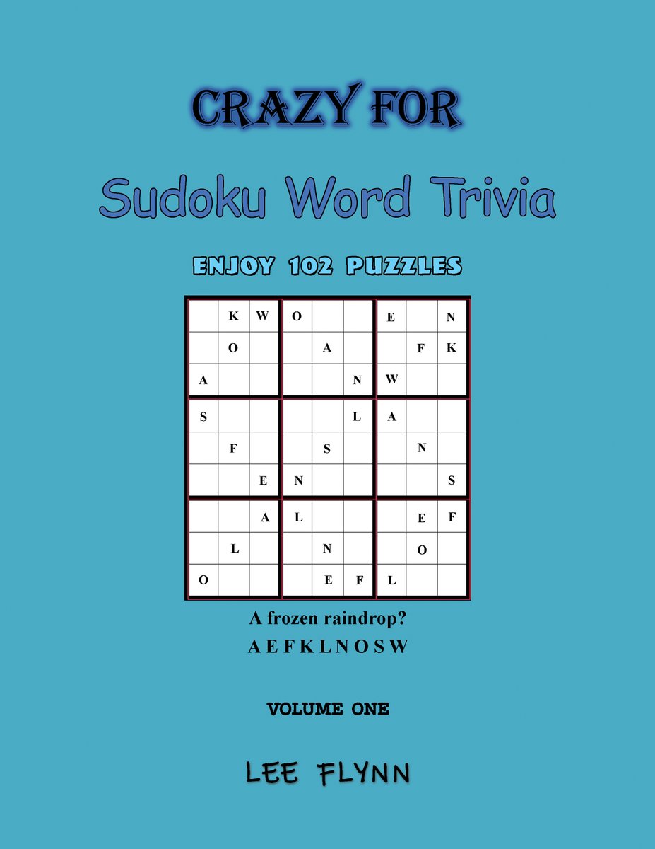 Just Trivia Fun  8/20/23
Volume 1: Puzzle #98 ✏️📘📙📕🤓😊

 A state with a set of keys.  
         A D F I L O R S U

sudokuwordtrivia.com/blog/f/just-tr…… via@LeeFlyn12369252 sudokuwordtrivia.com         #trivia #sudoku #triviafun #puzzlelovers  #sudokulovers