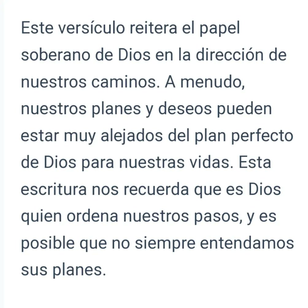 MODESTOGUZMAN's tweet photo. #DIOS #VENEZUELA #VZLA #Maracay #Like4like  #RUN #RUNFORGOD #DIOSesBUENO #SWIMBIKERUN  #DIOSESAMOR #GRACIASDIOS #Picoftheday #FE #LABIBLIA #JESUCRISTO #SOYCRISTIANO #Happy #RUNNER  #NIKE #GARMIN #STRAVA #Aragua #Love #Swim #Bike #Beautiful #runvzla #Venezuelarunners #runvenezuela https://t.co/8aBOy4fahE