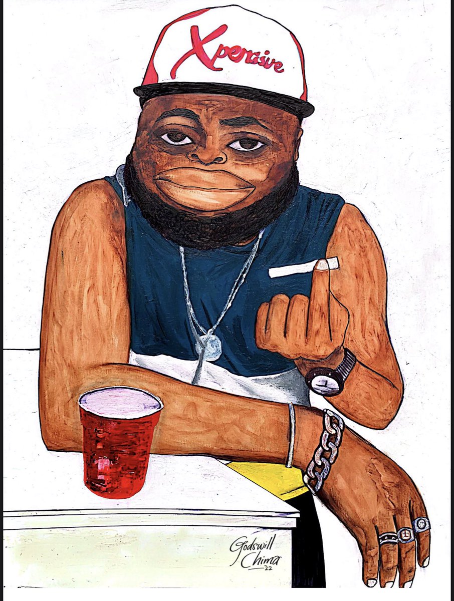 lasisielenu's tweet image. Mama say she Dey find God fearing man, and you Dey do Runs. Na ogun oooo kee your papa. 
 #sinzumoney #oncode #jacuzzi
