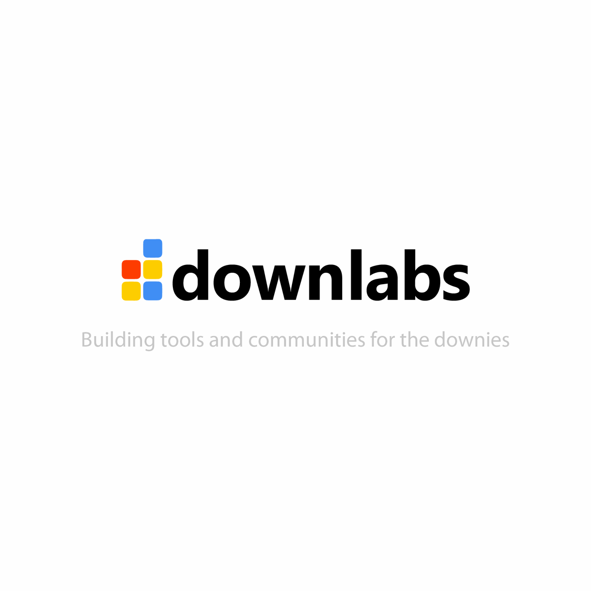 🗣️ 'We at DownLabs value our DownGods' 🤝

▪️Last chance to hop on the ride, before we mint! 🚀
▪️This collection will look better than FrankDeCucks.

#DownGods #NFT

Interact with this post, DM us, tag your community. 👇