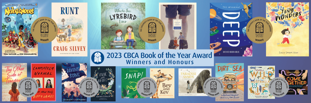 Sac_Library's tweet photo. It's Book Week ! Looking forward to the Book Week Character Parade. Wonder who the teachers will be coming as this year? Hope they don't forget their hats. #CBCA #CBCAwinners #Bookweek #Bookcharacters #Readinspiregrow #Bookweekparade https://t.co/xhvKuS4FTM