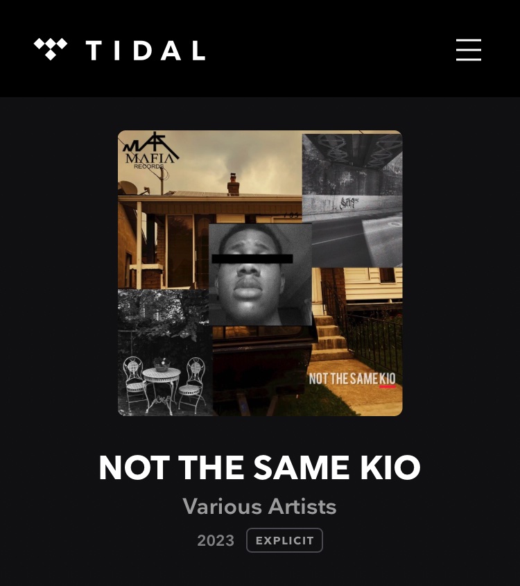 MichaelKio3's tweet photo. NOT THE SAME KIO.    OUT !!!! 

LINK BELOW ⬇️
https://t.co/t5Oa7yvIjy https://t.co/iiF09vIjWz