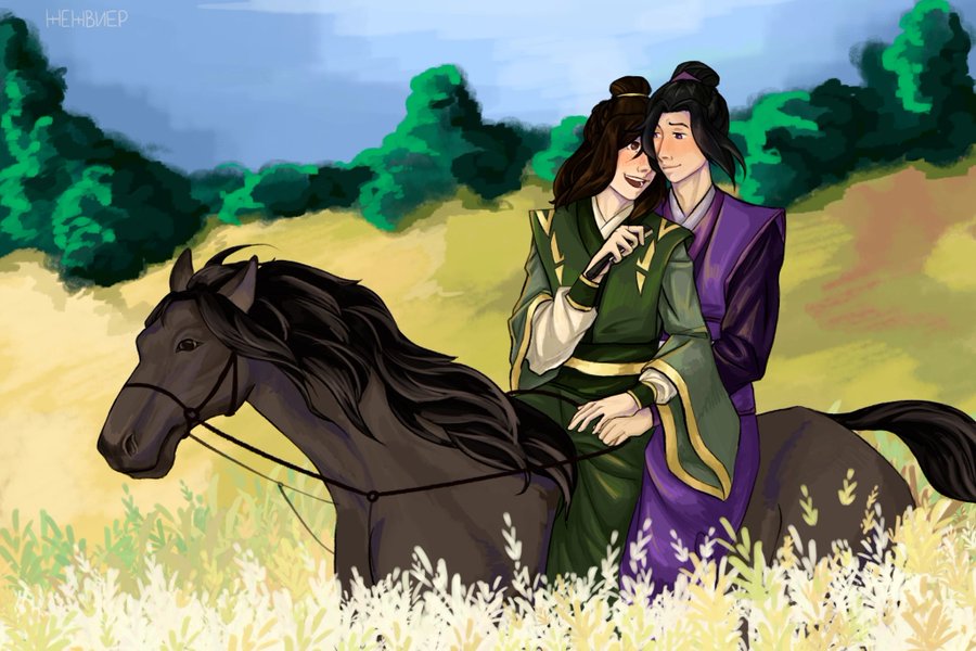 F3-YoZUW8AAvy41?format=jpg&name=900x900