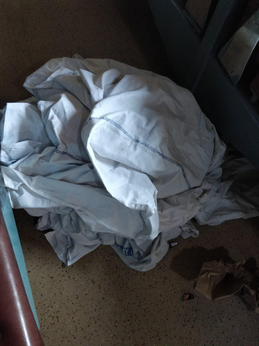 Eswar Sabapathy tweet media