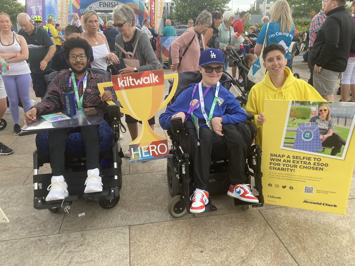 Tayside Dynamos PFC tweet media