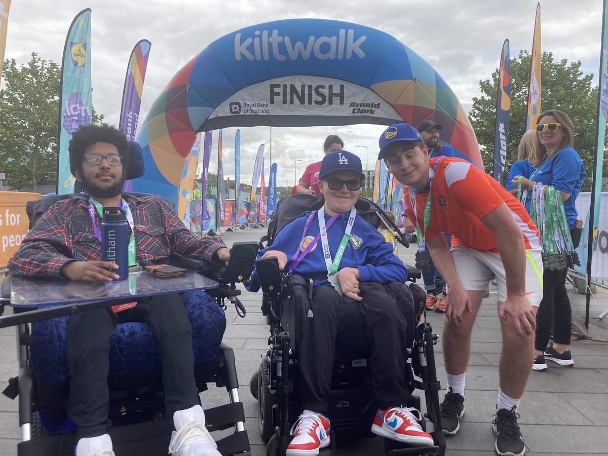 Tayside Dynamos PFC tweet media