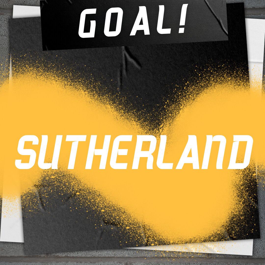 DCFCWomen's tweet image. 