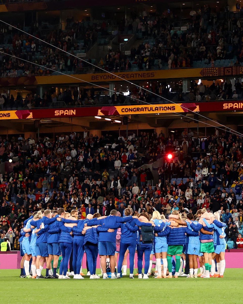 SkiptonJFC's tweet image. 👏 Despite the result you’ve made us all proud 👏

#Lionesses #Inspirational #KeepRoaring