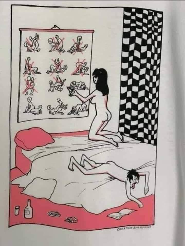 sxologia's tweet photo. Todas o nada ❌ https://t.co/MjPI8FmRHk