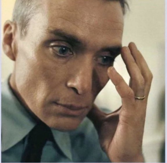 Freq ⚜️ tweet media