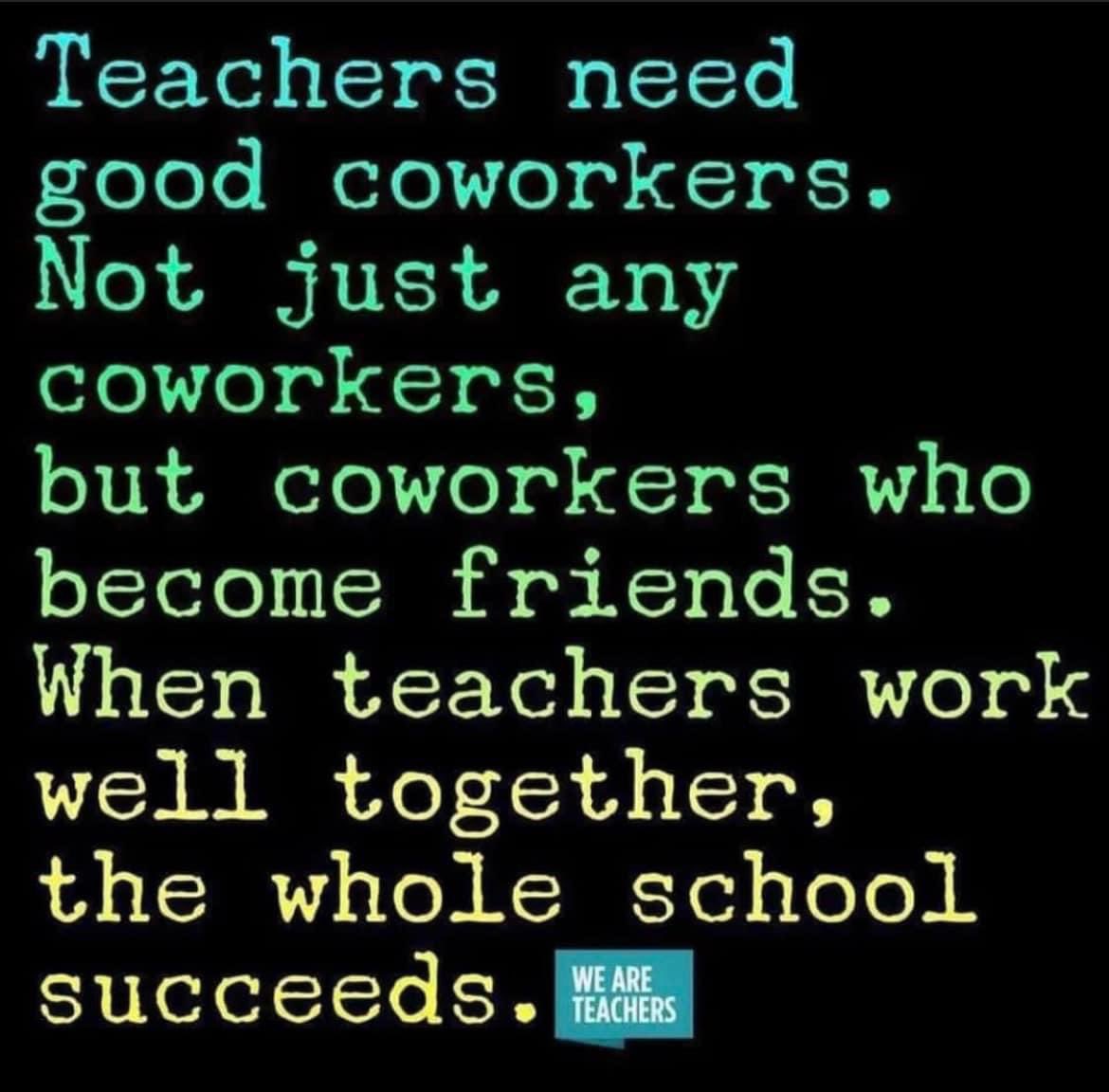 The connection with others means so much  ❤️