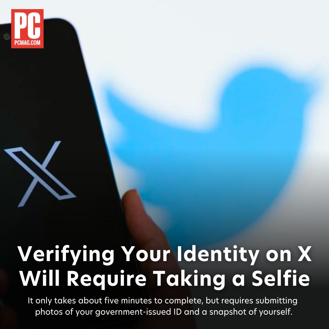 Rob Boyd, Esq tweet media