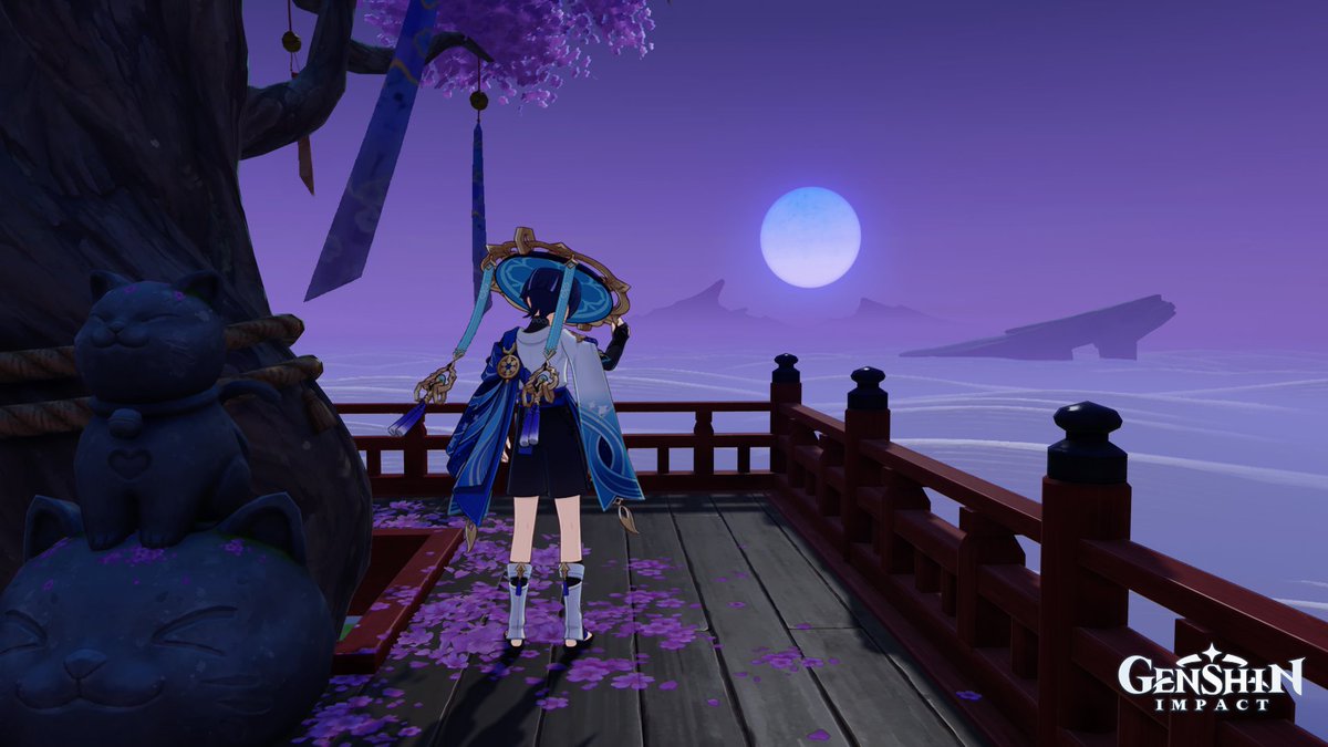 🍒 | slow tweet media