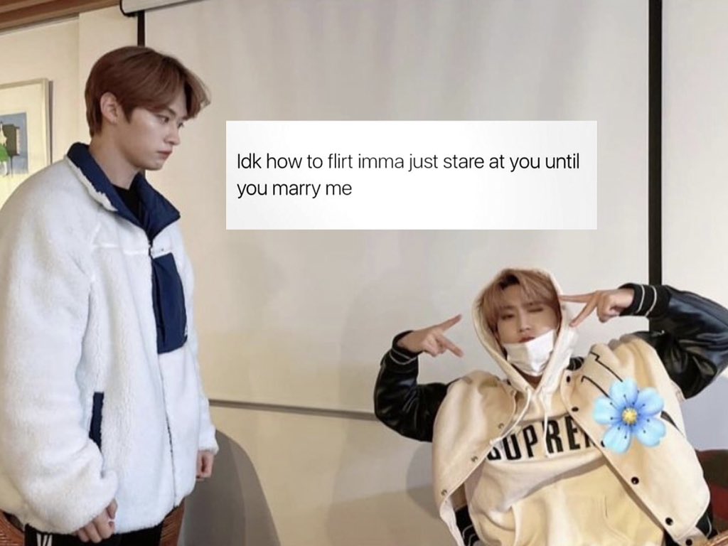 minsngiee's tweet image. 