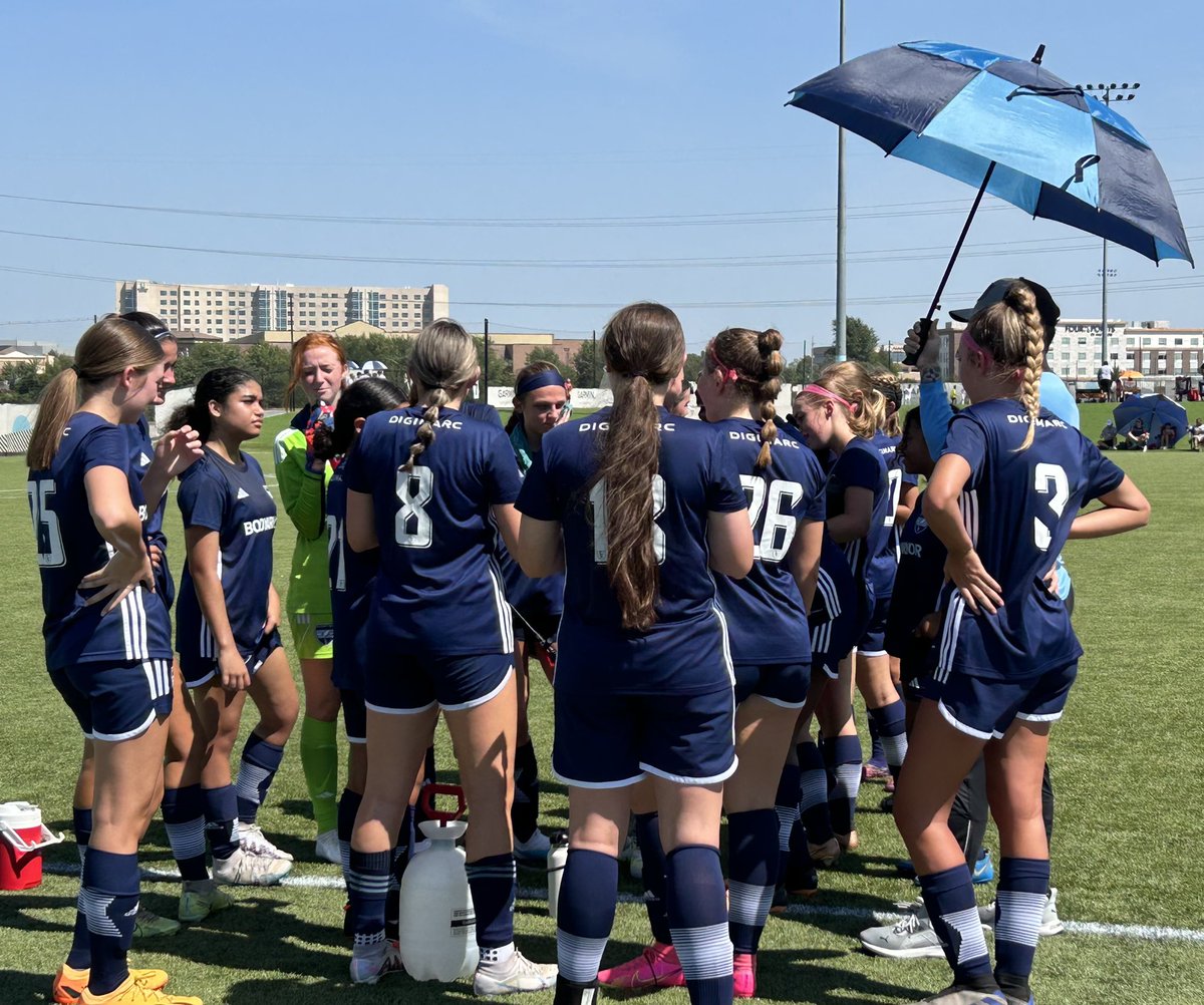 Nick Smallridge tweet media