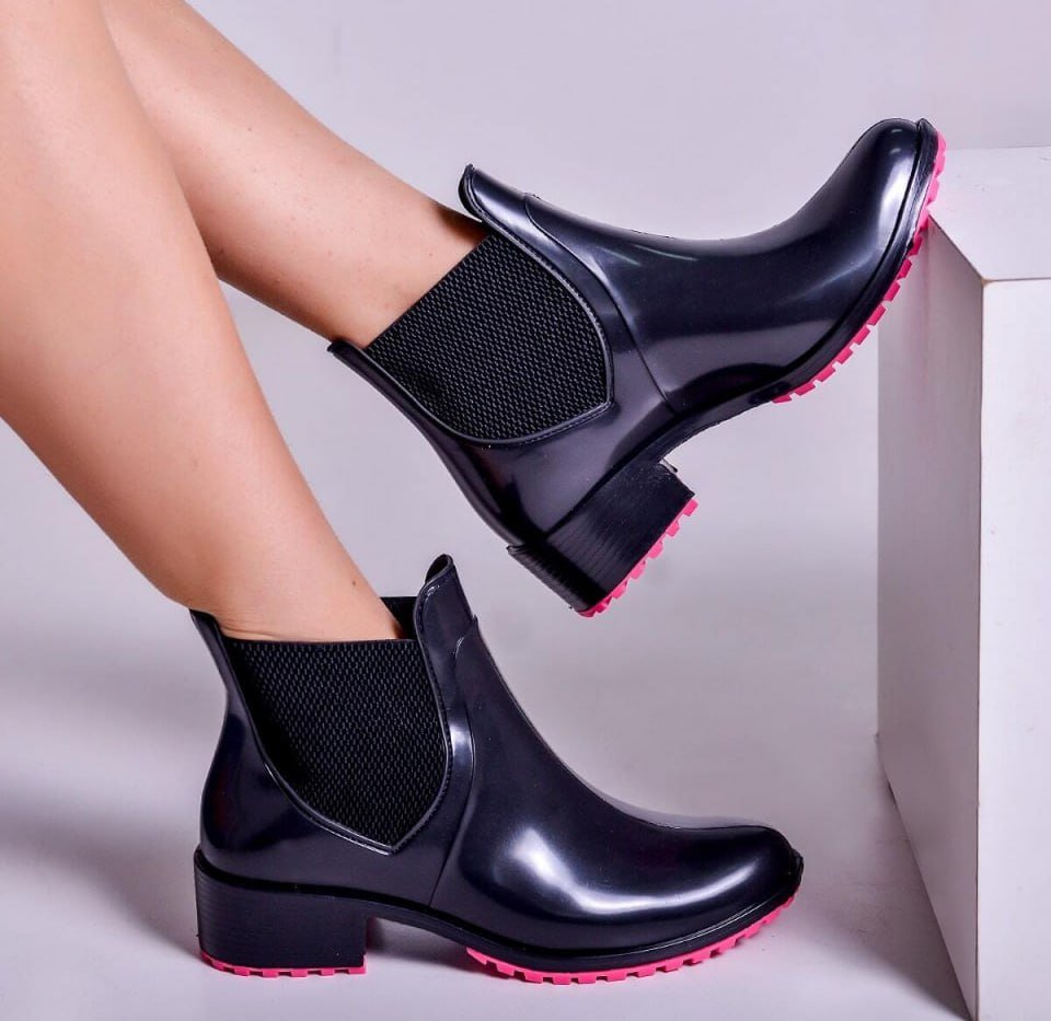 eieutil's tweet photo. ⚫️ BOTA GALOCHA FEMININA IMPERMEÁVEL | #Shein:
❎ De: R$ 99,90
✅ Por: R$ 33,90
🔗 COMPRE AQUI: https://t.co/uLzaMp50AB
🎟 CUPONS SHEIN:
🔗 RESGATE: https://t.co/GNaRkRTJ5J
🫶 CÓDIGO DE INDICAÇÃO: BR81487R
#SheinBR #OfertasShein https://t.co/y2FgDUmPt7
