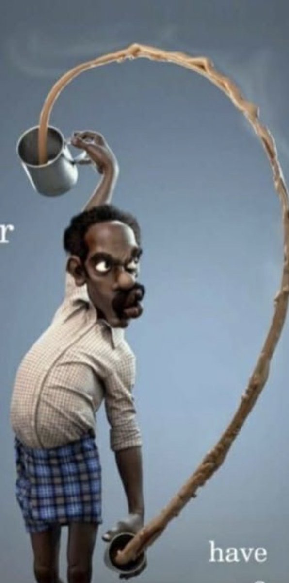 Prakash Raj tweet media