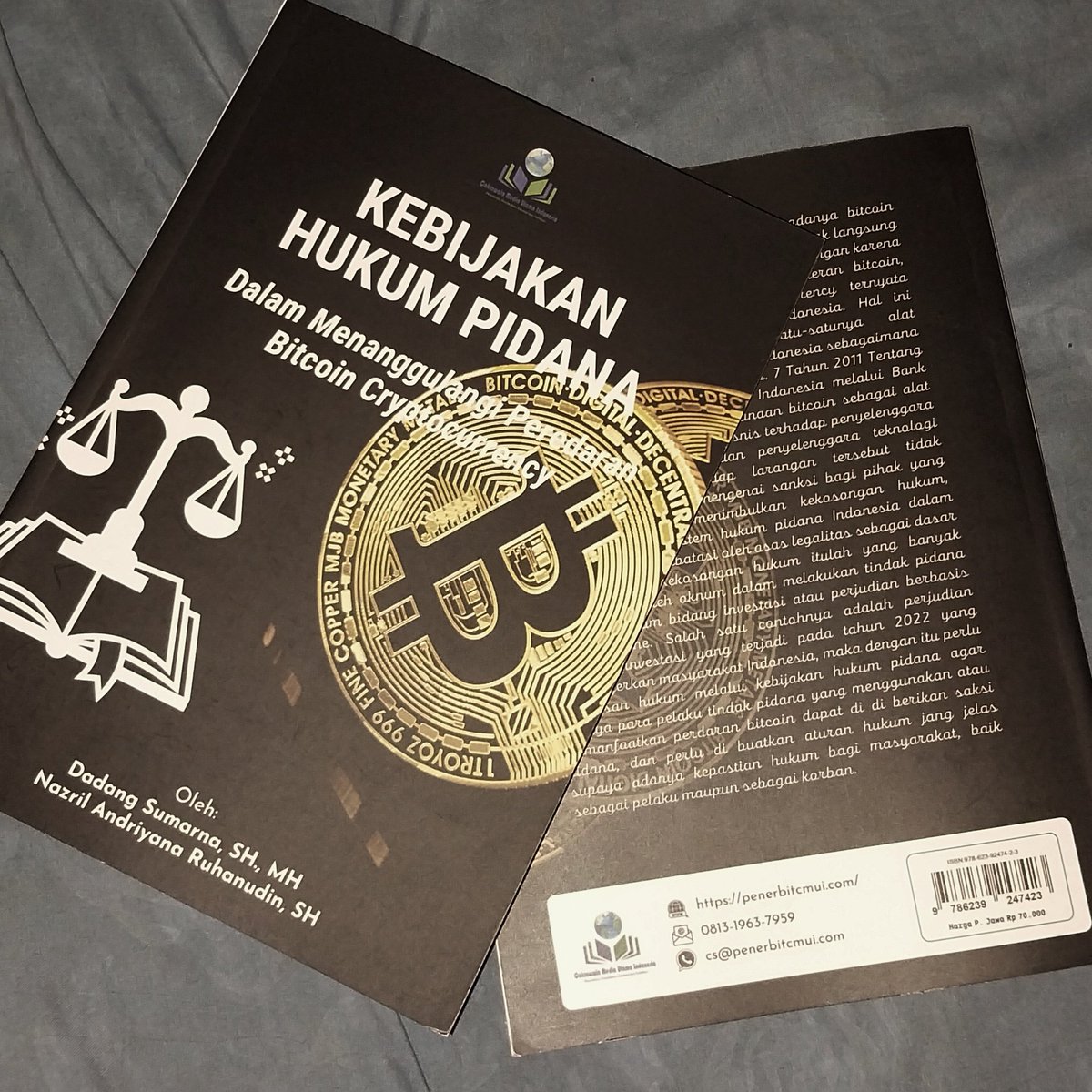 vvbulopedia's tweet photo. Ehh dah jadi.. https://t.co/ySXR4MMoAt