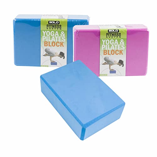 YogaClouds_com's tweet photo. 2 Eva Yoga Block Pilate Balance Exercise Brick Prop Accessories Stretch Support 2 Pc Eva Yoga Pilate Block Balance Exercise Brick Prop Accessories Stretch Support Foam Lightweight Meditation Non-Slip: https://t.co/aw72ifszCX
@YogaClouds_com #Yoga #Meditation #Spirituality #Block https://t.co/PU6VoDMVnr