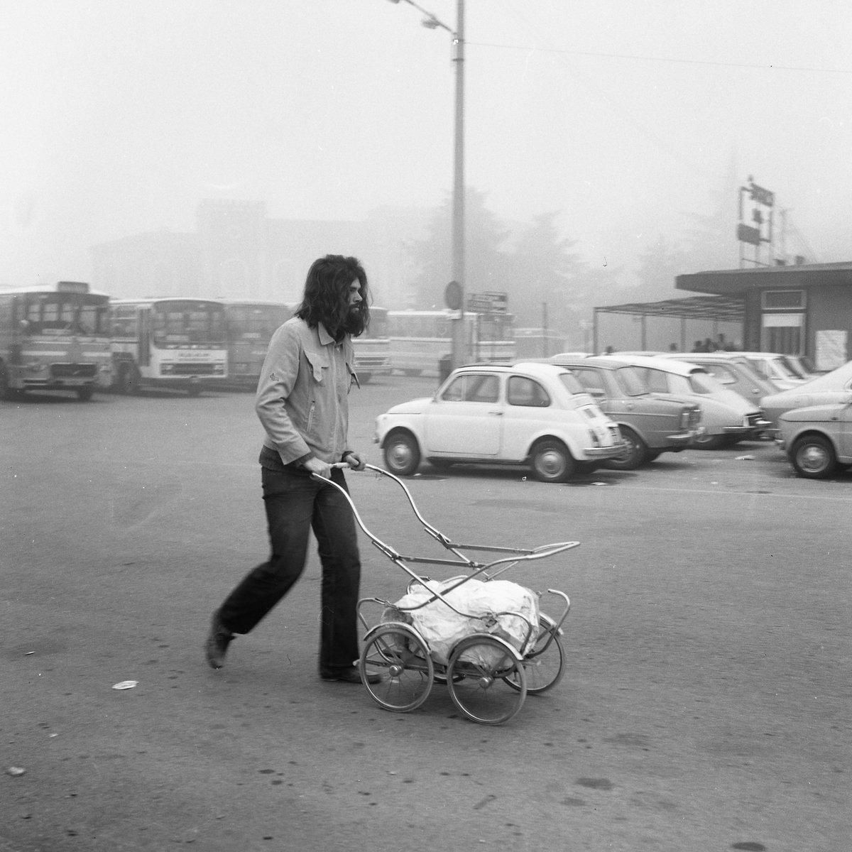 MACA Fundación Pablo Atchugarry tweet media