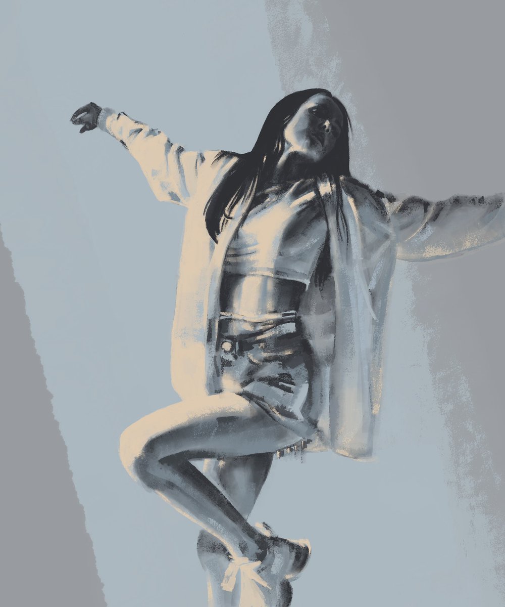 Anna Shee (@anna_lusurya) on Twitter photo 🔥New Drop🔥
KSENIA
3/3
10 xtz
Ksenia Arbox <a href="/arboxart/">Ksenia Arbox</a> is an incredible artist, actress, and businesswoman. She has many amazing qualities, but the most precious to me are her kindness, optimism, and inner strength.
Link 👇 🔥New Drop🔥
KSENIA
3/3
10 xtz
Ksenia Arbox <a href="/arboxart/">Ksenia Arbox</a> is an incredible artist, actress, and businesswoman. She has many amazing qualities, but the most precious to me are her kindness, optimism, and inner strength.
Link 👇
