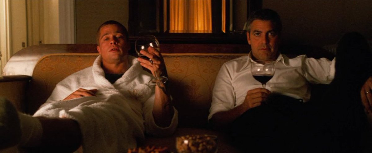 TheCinesthetic's tweet photo. Which two actors have the best on-screen chemistry? https://t.co/1IC598VDG5